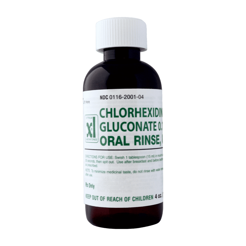 Contract Manufacturing Xttrium