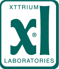 Xttrium