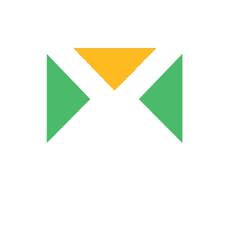 Xttrium