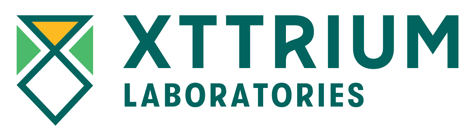 logo_xttrium